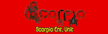 Scorpio Ent Unit.png